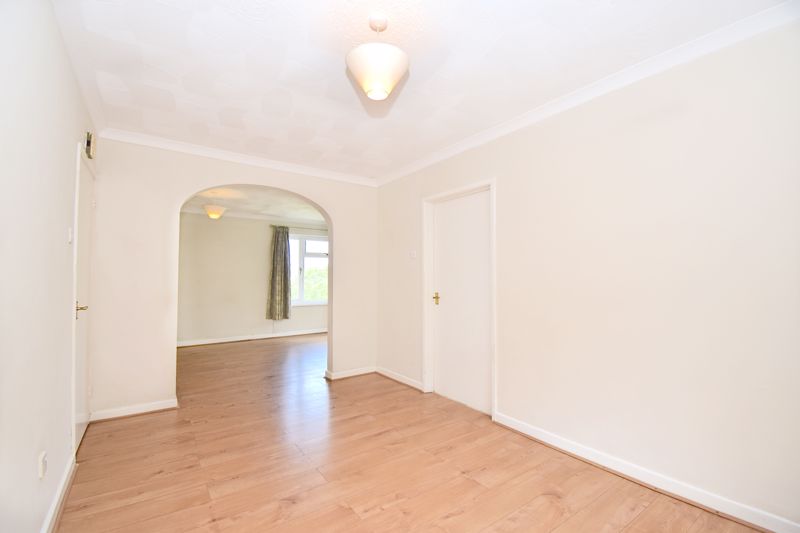 Dining Room- click for photo gallery